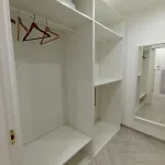 Red Bridges House Maria Апартаменты Неаполь