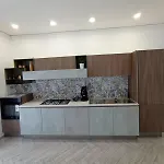 Red Bridges House Maria Апартаменты *