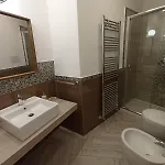 Red Bridges House Maria Апартаменты Неаполь